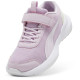 Puma Kruz Track AC+ PS